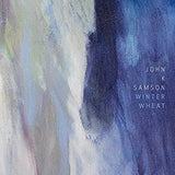 Samson, John K. - Winter Wheat (2LP)