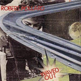 Pollard, Robert - Waved Out (20th Anniversary/RI/Blue vinyl)