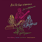 Ash Ra Tempel Experience - Live in Melbourne
