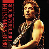 Springsteen, Bruce - The Other Band Tour Vol. 1 (2LP)