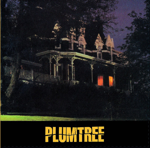 Plumtree - Mass Teen Fainting (Ltd Ed/RI/180G)
