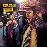 Waits, Tom - Heart of Saturday Night (Indie Exclusive/RI/Coloured Vinyl)