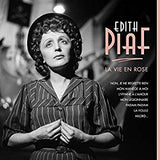 Piaf, Edith - La Vie en Rose