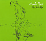 Bardo Pond - On the Ellipse (2020RSD3/2LP/Ltd Ed/RI/Purple vinyl)