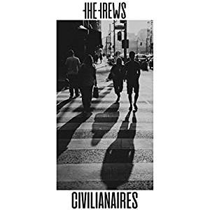 Trews - Civilianaires