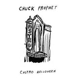 Prophet, Chuck - Castro Halloween (7