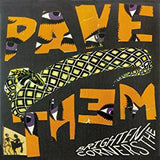 Pavement - Brighten the Corners (RI)