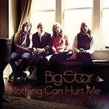 Big Star - Nothing Can Hurt Me (2LP)