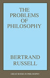 Russell, Bertrand - The Problems Of Philosophy