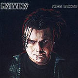 Melvins - King Buzzo (12"/RI)