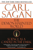 Sagan, Carl - The Demon-Haunted World