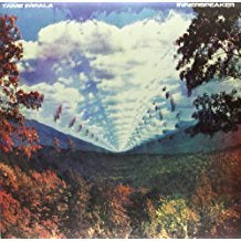 Tame Impala - Innerspeaker (2LP/Ltd Ed)