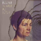 Suuns - Images du Futur