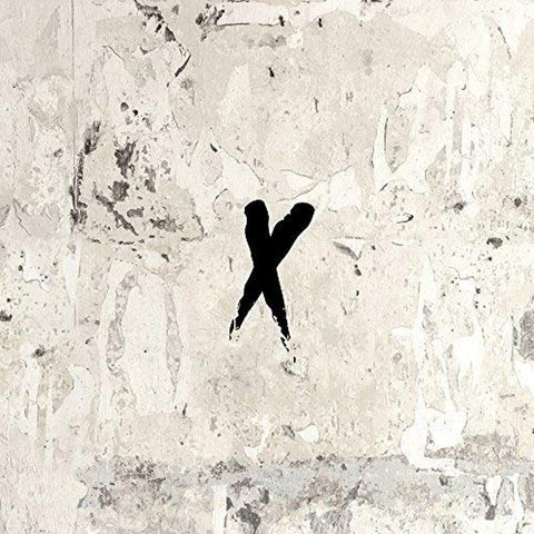 NxWorries (Knxwledge & Anderson Paak) - Yes Lawd! (2LP w/download)
