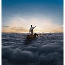 Pink Floyd - The Endless River (2LP)