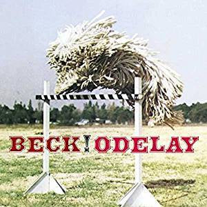 Beck - Odelay (RI)