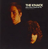 Knack - Rock & Roll Is Good For You: The Fieger/Averre Demos