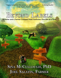 McCollough, Sina - Salatin, Joel - Beyond Labels" A Doctor and Farmer Conquer Food Confusion One Bite At A Time