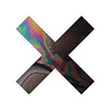 XX - Coexist (w/download)