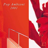 Various Artists - Pop Ambient 2001