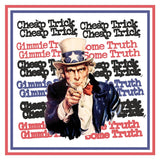 Cheap Trick - Gimme Some Truth (20198RSD2/7