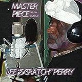 Perry, Lee 