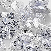 Drake & Future - What A Time To Be Alive