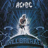 AC/DC - Ballbreaker (180G)