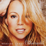 Carey, Mariah - Charmbracelet (2LP)