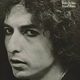 Dylan, Bob - Hard Rain