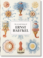 The Art and Science of Eernst Haeckel (40th Anniversary Edition)