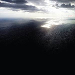 Lewis, Edvard Graham - All Over