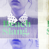 Beach Slang - Who Would Ever Want Anything So Broken 7