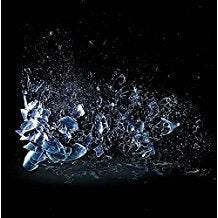 Dillinger Escape Plan - Dissociation