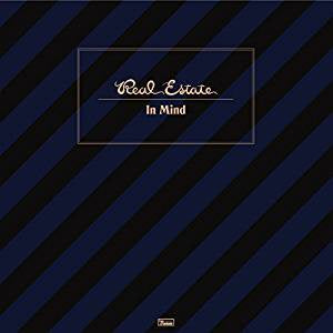 Real Estate - In Mind