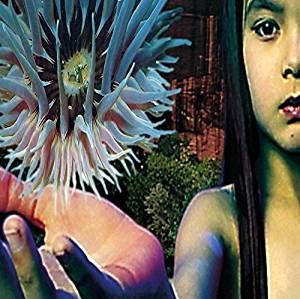 Future Sound of London - Lifeforms (2LP/RI/Gatefold/180G)