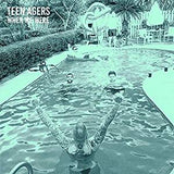 Teenagers - When We Were