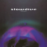 Slowdive - 5 EP (In Mind Remixes) (180G)