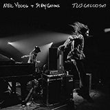 Young, Neil & Stray Gators - Tuscaloosa (2LP)