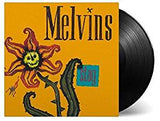 Melvins - Stag (RI/180G)