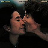 Lennon, John & Ono, Yoko - Milk and Honey (RI/Gatefold)