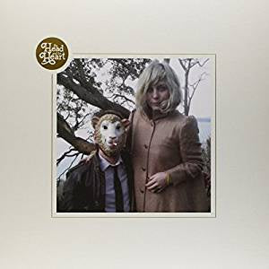 Head And The Heart - The Head And The Heart