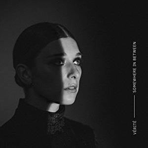 VÃ©ritÃ© - Somewhere In Between