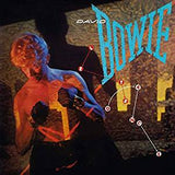 Bowie, David - Let's Dance (RI/RM/180G)