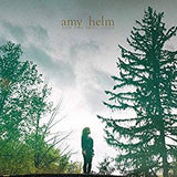 Helm, Amy - This Too Shall Light (Ltd Ed/Rose vinyl)