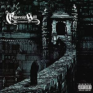 Cypress Hill - III