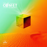 Comet is Coming - The Afterlife (2019RSD2/Ltd Ed)