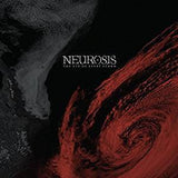 Neurosis - The Eye of Every Storm (2LP/Ltd Ed/RI/180G)