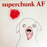 Superchunk - AF (Acoustic Foolish) (Indie Exclusive/Ltd Ed)