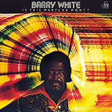 White, Barry - Is This Whatcha Wont? (RI)